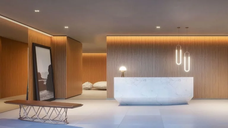 Imagem APARTAMENTO RESIDENCIAL em Niterói - RJ, Icaraí