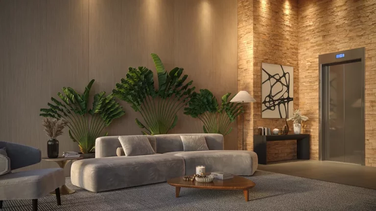 Imagem Taos Exclusive - Apartamento à venda no bairro Morretes - Itapema/SC