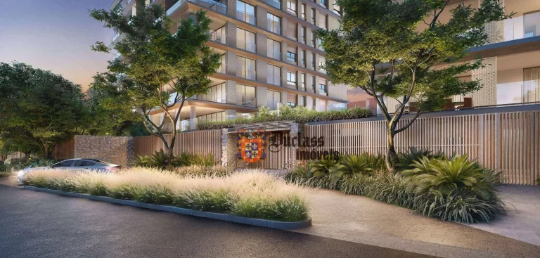Imagem Residência Exclusiva Adolpho Lindenberg com 3 suítes, varanda gourmet e piscina, à venda, 531 m² por R$ 14.933.000 - Jardim América - São Paulo/SP