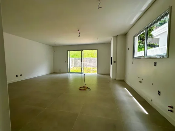 Imagem Estilo e conforto na melhor localização da cidade.