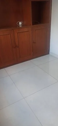 Imagem Apartamento 3 quartos lindo oportunidade!!!!!!!!