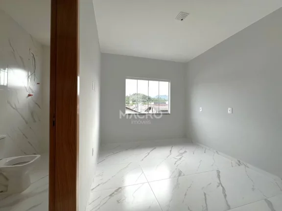 Imagem Geminado Duplex | 2 Suítes | Três Rios do Norte | 85m²