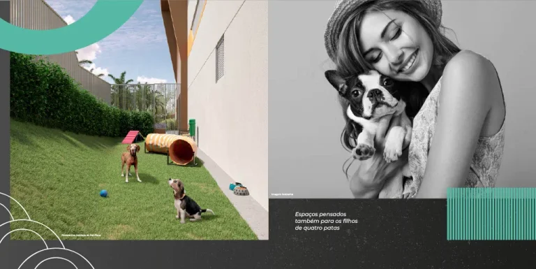 Imagem Apto. 48m² em Osasco