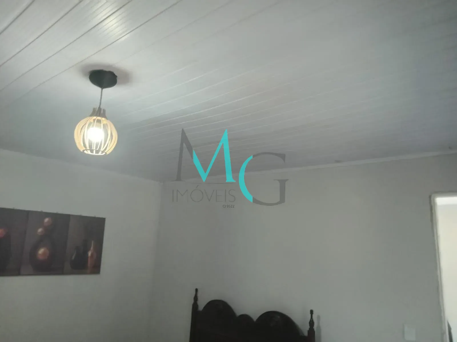 Imagem Casas à venda - 1 sobrado + 4 casas - em Campo Grande, Rio de Janeiro, RJ