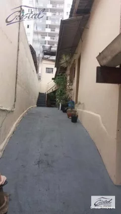Imagem Casa Residencial à venda, Centro, Osasco - .