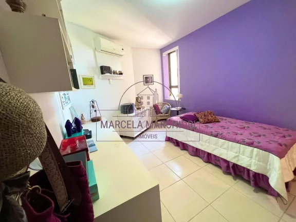 Imagem Ap 4 quartos, Espaço, conforto e localização privilegiada!