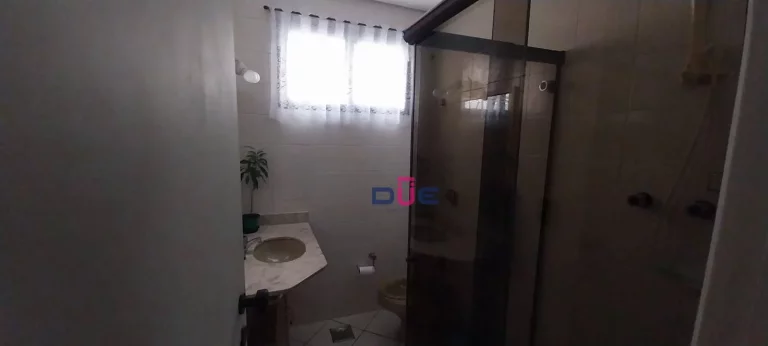 Imagem Apartamento com 3 dormitórios à venda, 132 m² por R$ 740.000,00 - Aparecida - Santos/SP