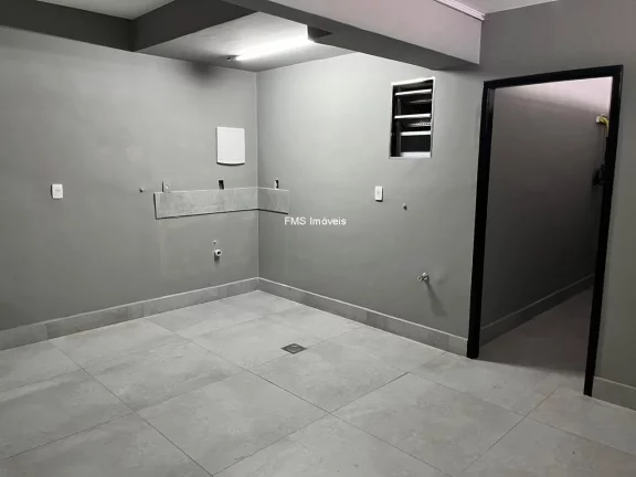 Imagem Conjunto Comercial de 380m² para Locação em Pinheiros, São Paulo-SP - A Oportunidade que Você Procurava!