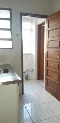 Imagem Apartamento com 2 Quartos à Venda, 58 m² em Menino Deus - Porto Alegre