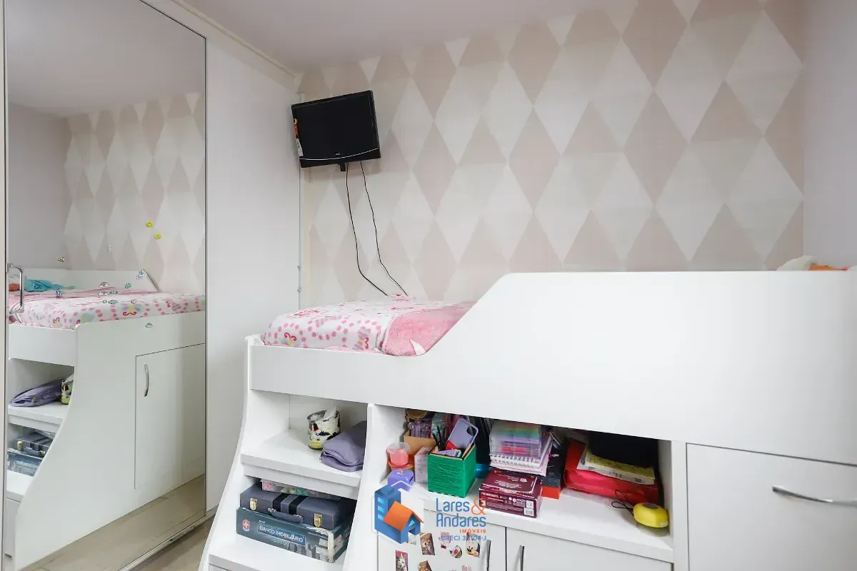 Imagem Apartamento para venda em Barra Funda com 3 quartos, sendo 1 suíte, 101m²
