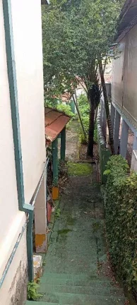 Imagem Oportunidade. Casa com 2 dormitórios à venda, 230m2 por R$ 315.000 - Centro - Itatiba/SP