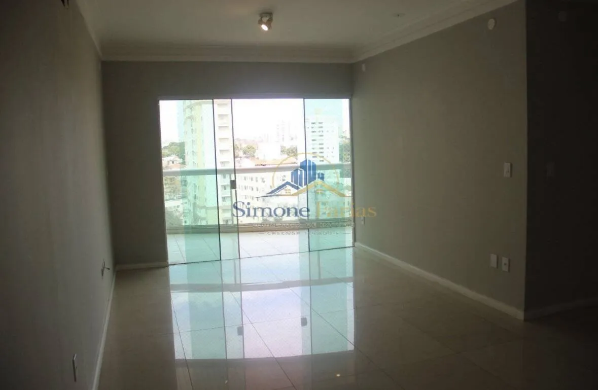 Imagem Apartamento à venda no Jardim Paulistano, com 3 dorms.