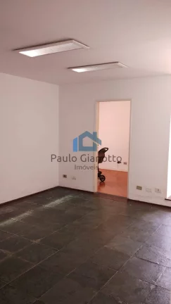 Imagem Casa Térrea à Venda no São Paulo II Granja Viana