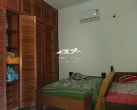 Imagem CASA RESIDENCIAL em Bertioga - SP, Boracéia