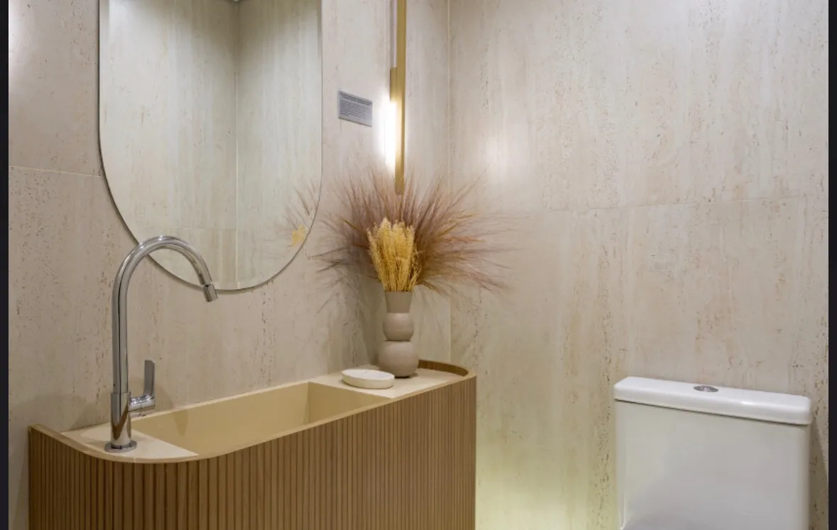 Imagem Apartamento para venda em Chácara Califórnia com 2 quartos, sendo 1 suíte, 70m2