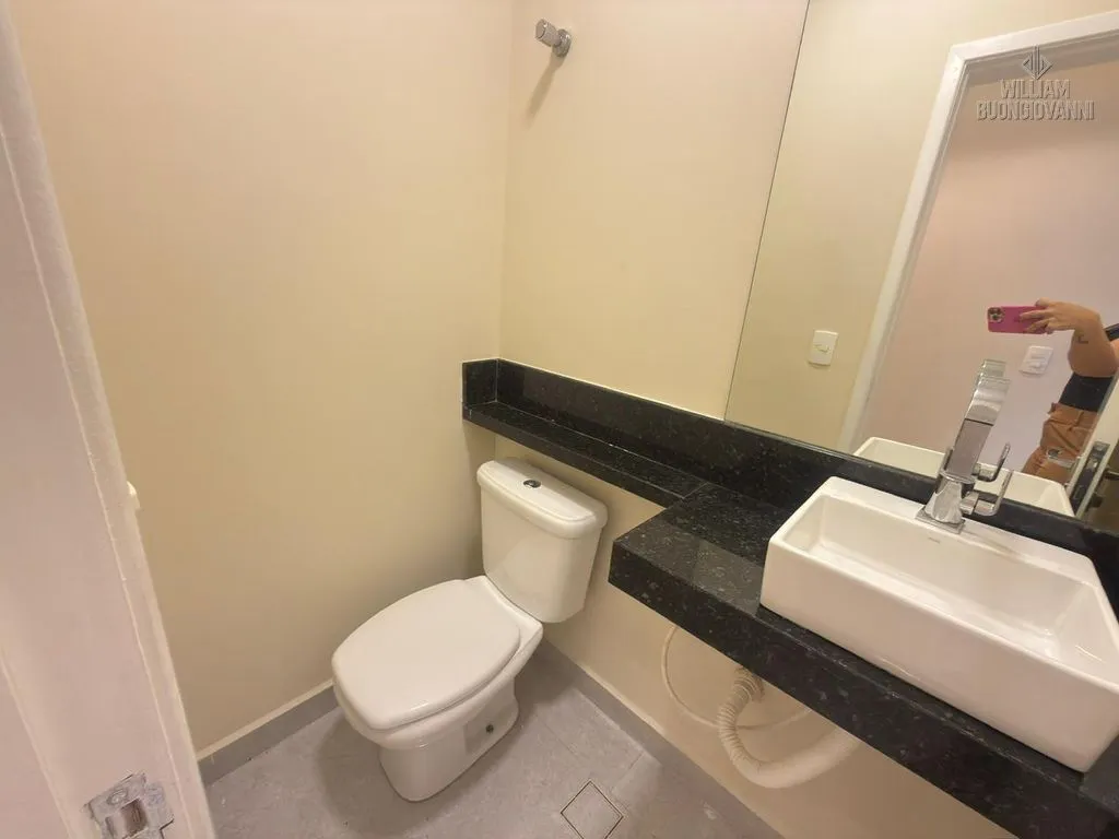 Imagem CASA RESIDENCIAL À VENDA - MARACANÃ | PRAIA GRANDE/SP