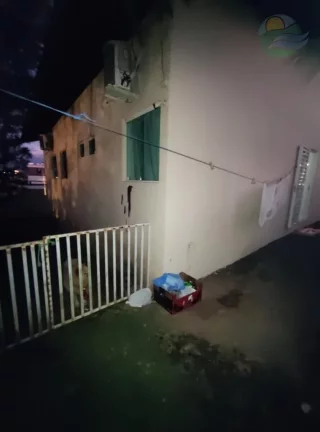 Imagem Casa alto padrão em condomínio fechado, Campina Grande PB