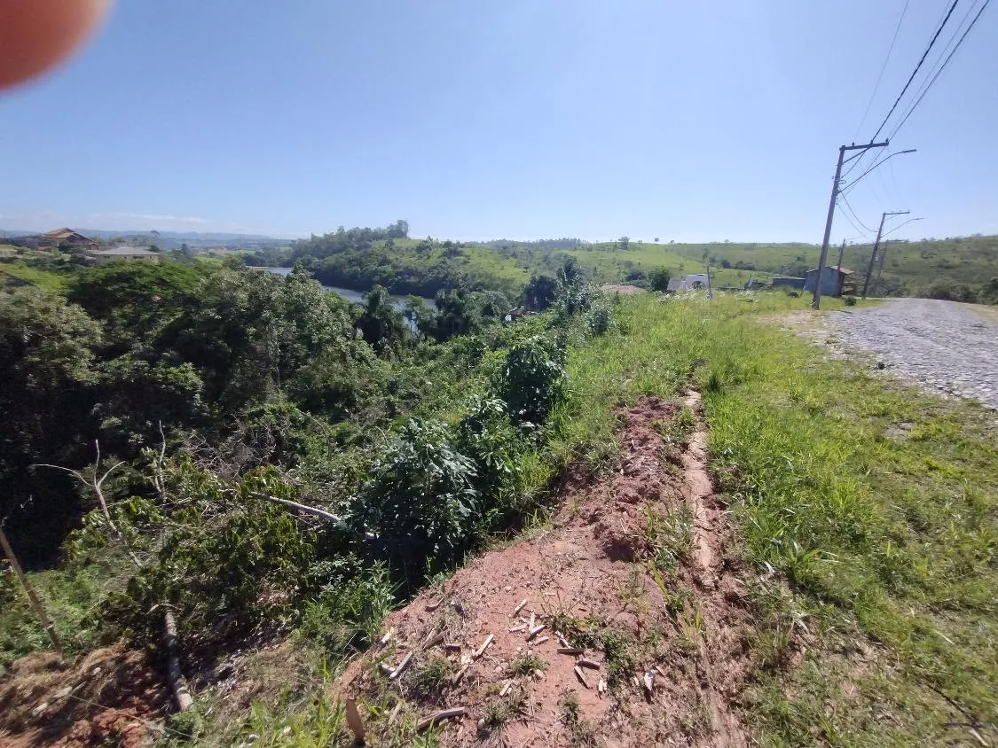 Foto do imóvel Terreno em Condomínio Alto Padrão (1.367m² - Jacareí/Guararema) em Estr. Edson Loesch de Freitas, 1399 - (Estrada do Tanquinho Chacaras Rurais Guararema), Jacareí - SP, 12324-590