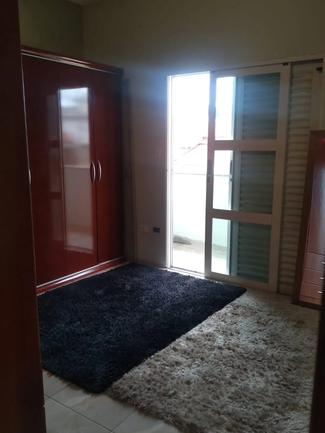 Imagem Casa à venda 2 Quartos, 1 Suite, 8 Vagas, 300M², Jardim dos Estados, Taubaté - SP | Recanto do Estados