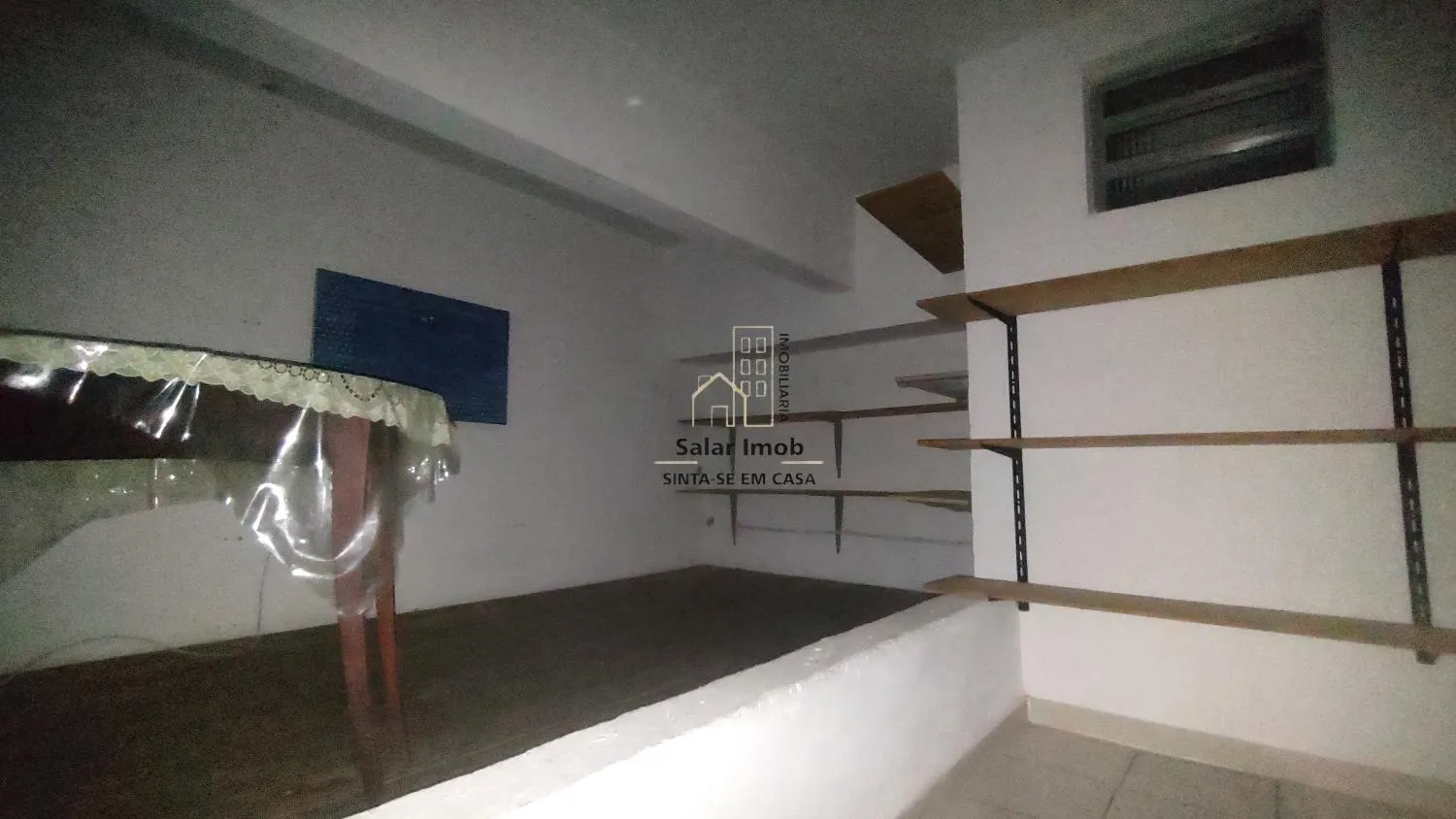 Imagem Sala|Consultório |Comercial |Galeria |Campos Eliseos |Resende RJ
