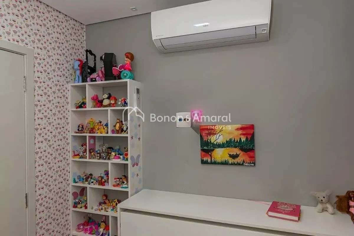 Imagem Apartamento à venda com 189m², 4 quartos e 3 vagas
