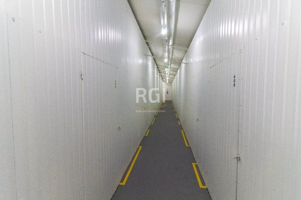 Imagem Predio para Venda - 1433.13m², 0 dormitórios, São Geraldo