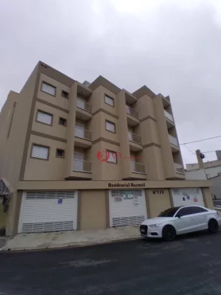Imagem Apartamento com 2 dormitórios à venda, 40 m por R$ 283.000 - Artur Alvim - São Paulo/SP