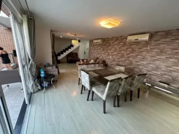 Imagem APARTAMENTO RESIDENCIAL em MANAUS - AM, ALEIXO