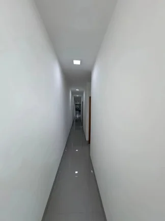 Imagem Casa 3/4 C Suite No Jardim Itaipu