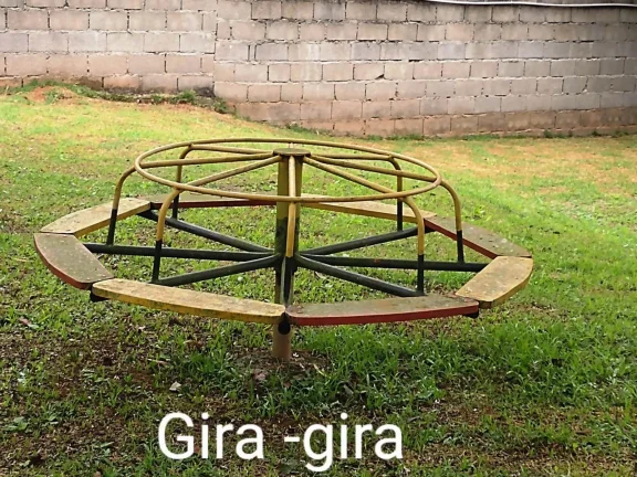 Imagem Sítio 50 mil m² área, mata preservada São Roque/ SP