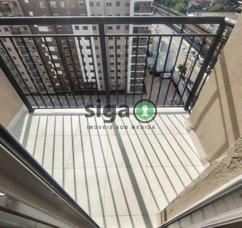 Imagem APARTAMENTO COM 3 DORMS ,1 VAGA - LAZER CLUBE - PRONTO PARA MORAR- PERTO DO METRÔ GIOVANNI GRONCHI