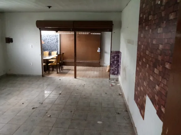 Imagem Casa com 3 Quartos à Venda, 250 m² em Taguatinga Norte (Taguatinga) - Brasília