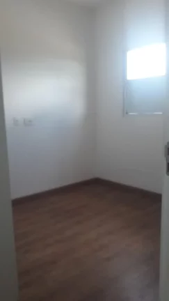 Imagem APARTAMENTO RESIDENCIAL em POÇOS DE CALDAS - MG, JARDIM DOUTOR OTTONI