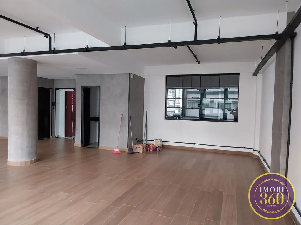 Imagem Sala Comercial para Alugar no centro de São Paulo 170 m² por R$ 5.400/Mês