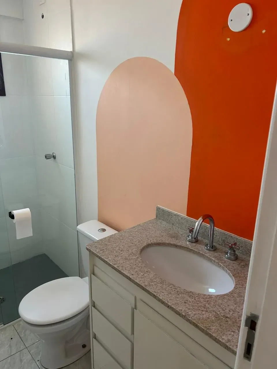 Imagem Apartamento com 2 Quartos para Alugar, 75 m² em Jardim Maria Rosa - Taboão da Serra