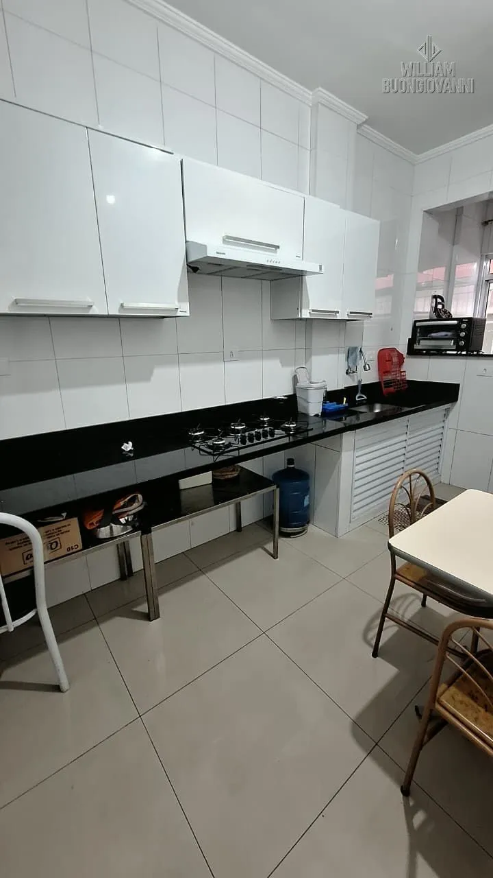 Imagem Apartamento 2 dormitórios no bairro Boqueirão