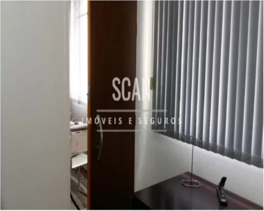 Imagem SALA COMERCIAL A VENDA EM CAMPINAS, SÃO PAULO