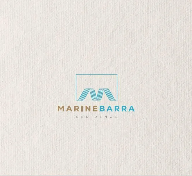 Foto do imóvel Marine Barra Residence: Apartamentos 2 e 3 Quartos na Barra Olímpica
