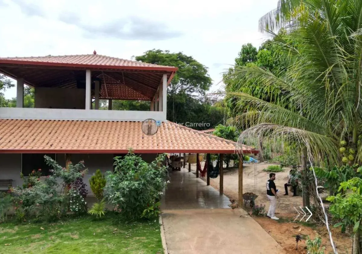 Imóvel