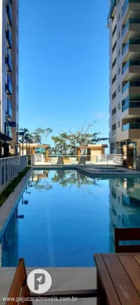 Imagem Cobertura 03 suítes, Varanda Gourmet e Ofurô, 167,44m² no Fa