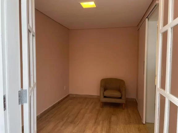Imagem CASA RESIDENCIAL em SÃO PAULO - SP, BOSQUE DA SAÚDE