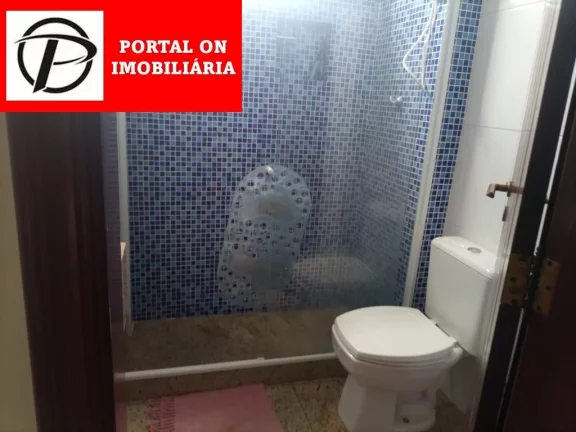 Imagem APARTAMENTO RESIDENCIAL em RIO DE JANEIRO - RJ, TANQUE