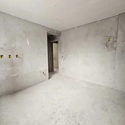 Imagem Cartago Residence - Apartamento à venda no bairro Meia Praia - Itapema/SC