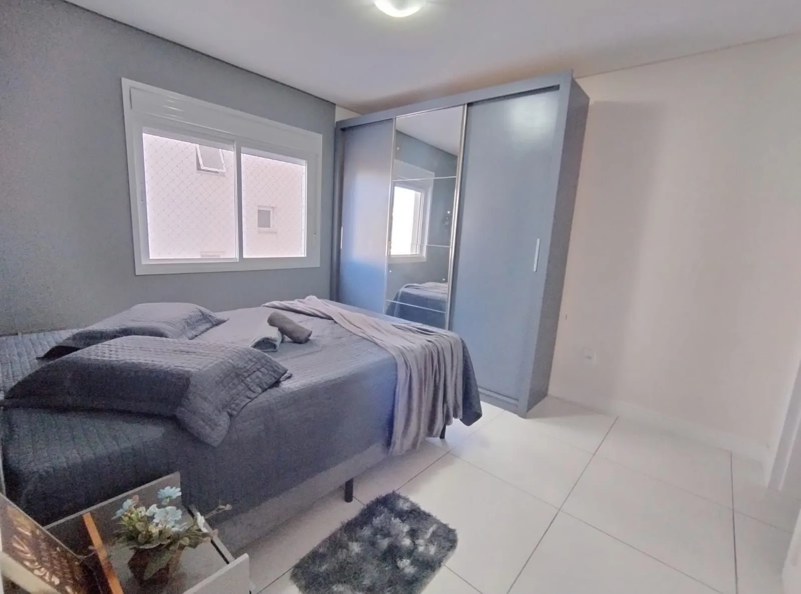 Imagem Apartamento em Praia de Arroio Teixeira (Arroio Teixeira)