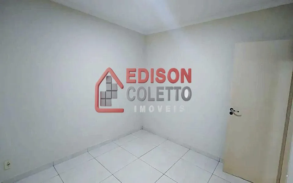Imagem Apartamento a venda Reformado e Pronto para Morar, no Condominio Parque Paradiso Club, Piracicaba/SP