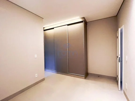 Imagem Condominio Gaivota 1