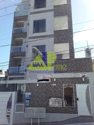 Apartamento 36m² Vila Dalila, Vila Matilde - Oportunidade Única!