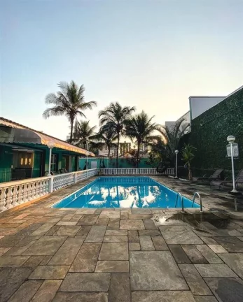 Imagem Casa com 3 dorms, Canto do Forte, Praia Grande - R$ 4.2 mi, Cod: 2002