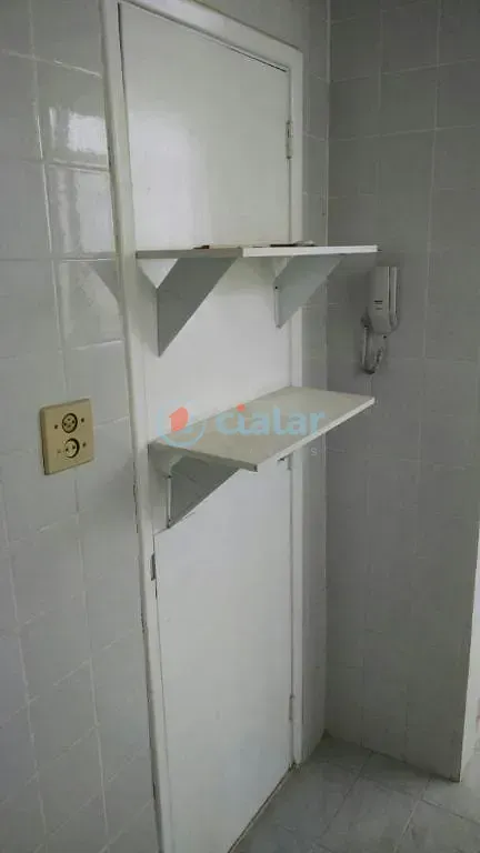 Imagem Apartamento para Locação 2 Quartos, 66M², Ipanema, Rio de Janeiro - RJ | Nascimento Silva