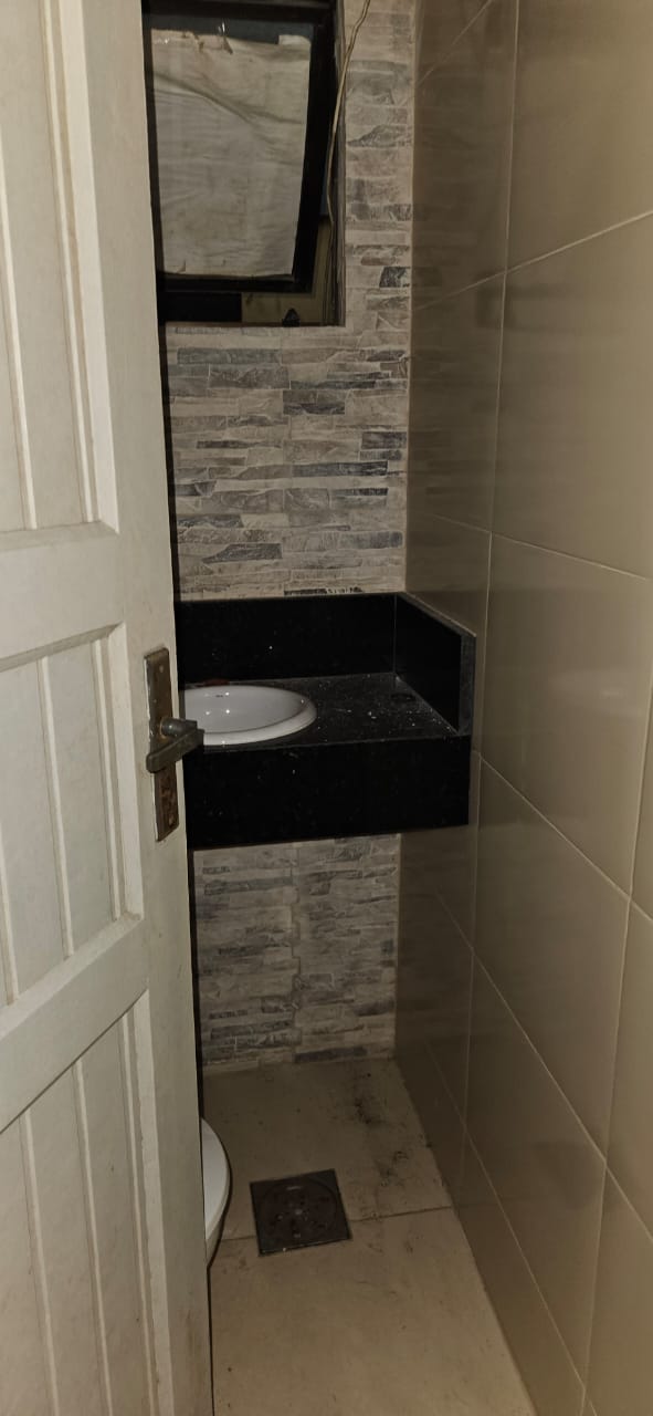 Imagem Sala Comercial para Alugar, 30 m² em Marco - Belém